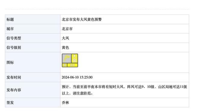 米体：红鸟目前不打算解雇皮奥利，没更合适人选&他仍得球员支持